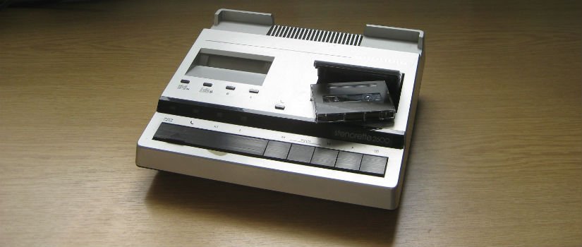 Stenorette_letterbox_small