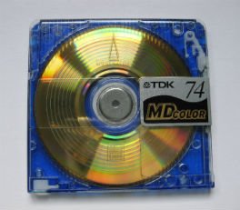 MiniDisc_small