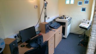 Studio_2_Right_small