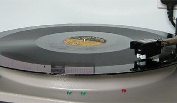 record-transfer-16inch-bbc