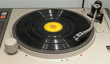 record-transfer-acetate