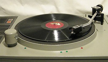 record-transfer-shellac