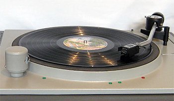 record-transfer-vinyl